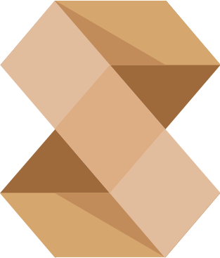 My WordPress Website