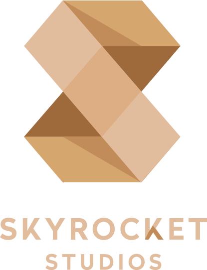 Skyrocket-Logo-Gold-alt